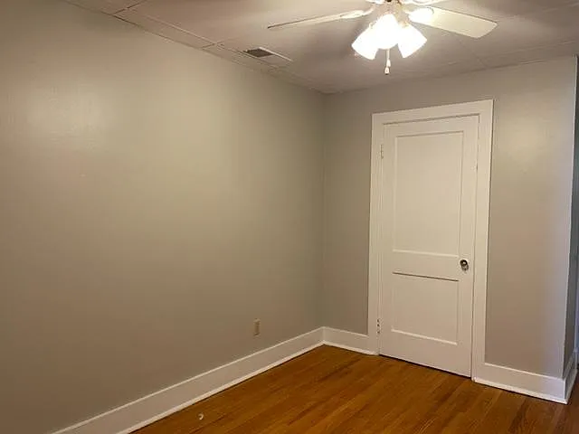 31 W Main St #2 — Photo 37