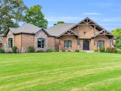 7020 Clarissa Dr, Ooltewah, TN, 37363