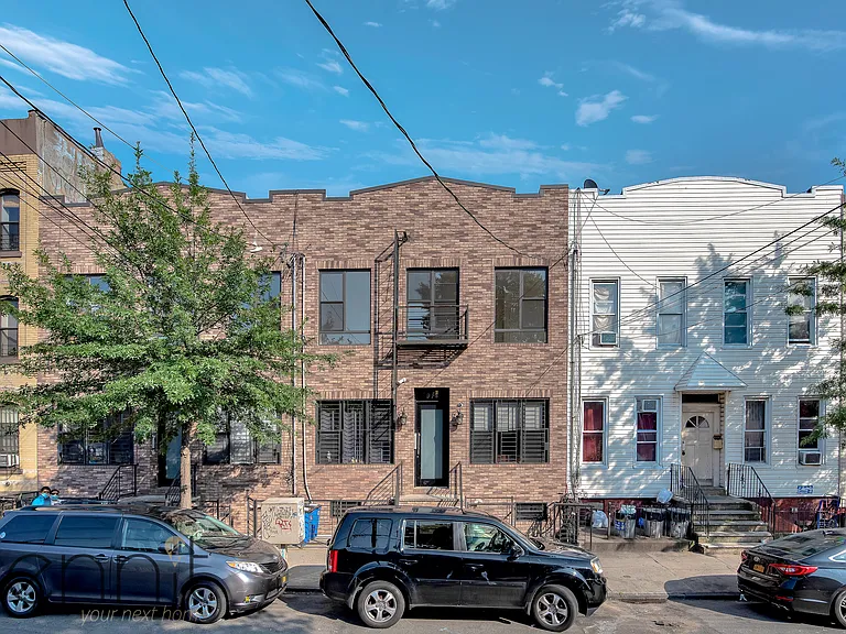 914 Hart St #1R — Photo 20