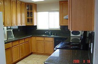 3rd image of 2230 Maximilian Dr