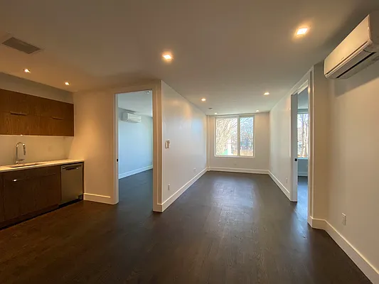 Rented by Lodger Corp | media 4