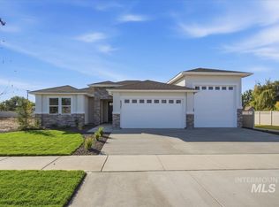 6321 Talkeetna St, Star, ID 83669
