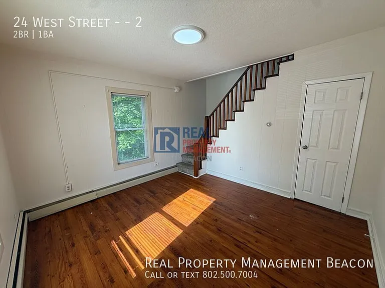 24 West St #2 — Photo 6