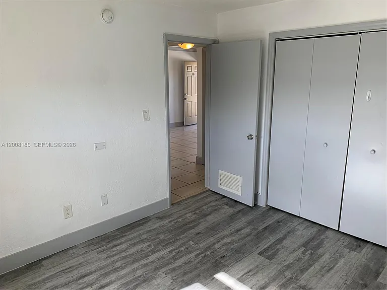 241 S Royal Poinciana Blvd #310 — Photo 6
