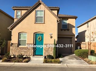 3543 Integrity Way, Clovis, CA 93619