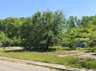 0 Whistler St, Mobile, AL 36610