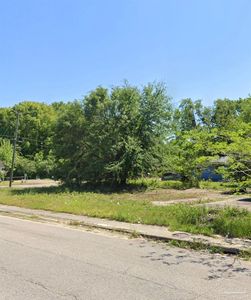 0 Whistler St, Mobile, AL, 36610