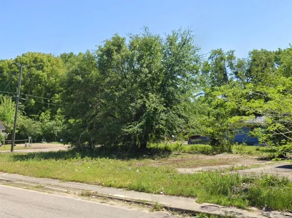 0 Whistler St, Mobile, AL 36610