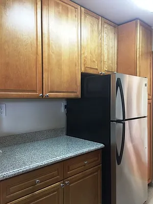 Rented by Prime Realty | media 10