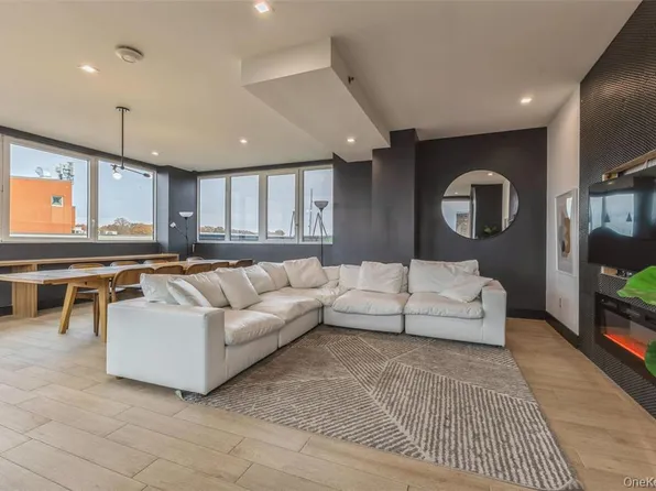 263 Hull Street image 16 of 26