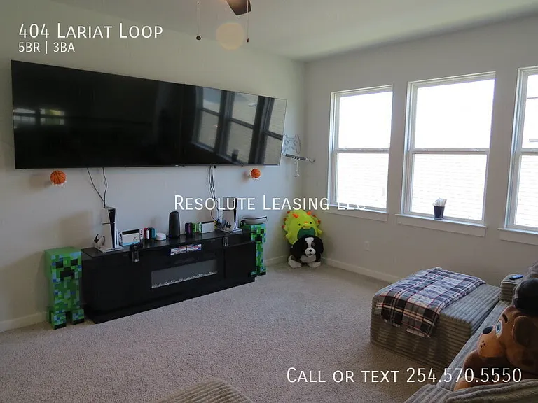 404 Lariat Loop — Photo 33