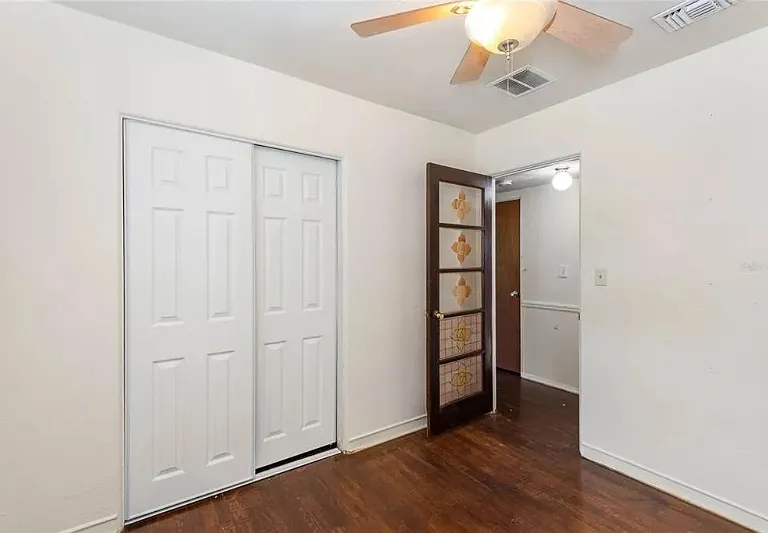 2821 Drake Dr — Photo 9
