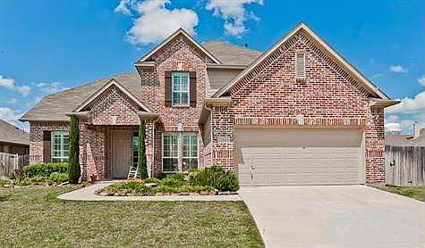 1st image of 1336 Tidwell Ln