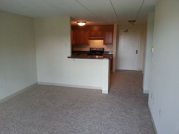 3rd image of 1027R Southern Artery #101