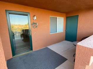 335 Colleen Ct #1F, Mesquite, NV 89027