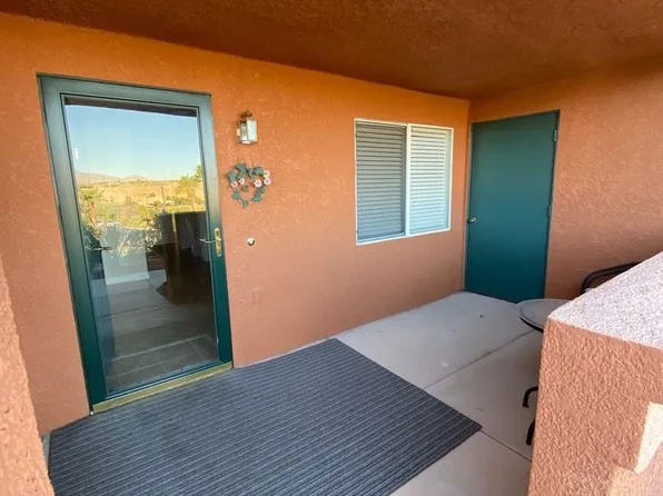 335 Colleen Ct #1F, Mesquite, NV 89027