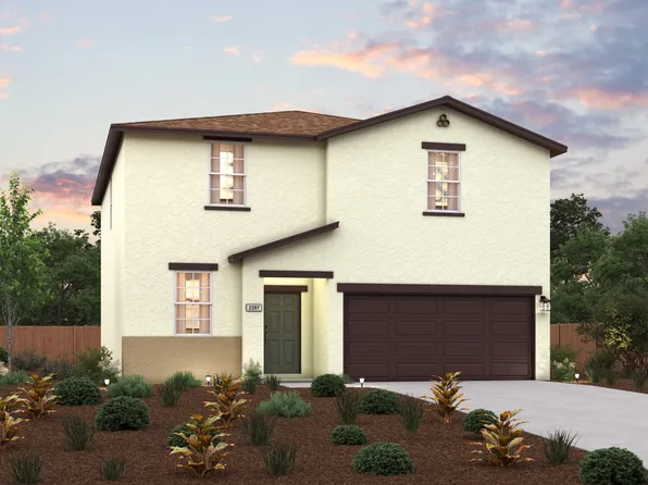 4134 Anise Ct, Merced, CA 95348