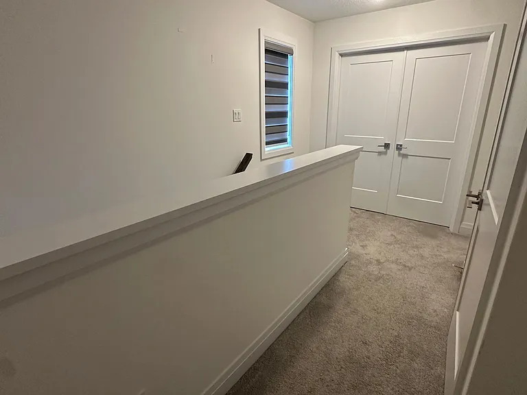163 Stonebrook Way — Photo 34