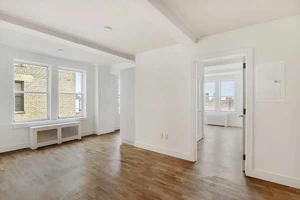 Rented by Akelius Real Estate Management | media 16