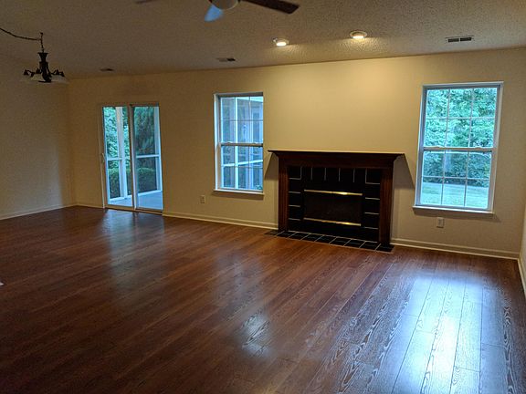 2nd image of 12330 Sweet Creek Trl