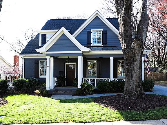 4th image of 36 Conestee Ave