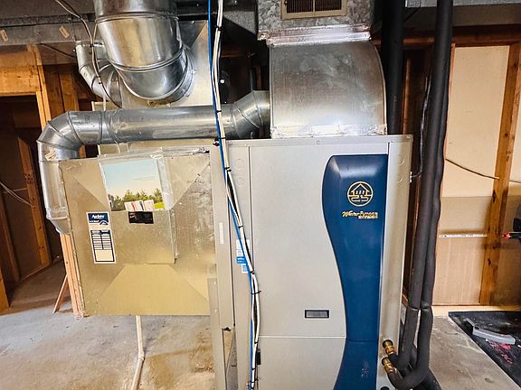 27th image of this home