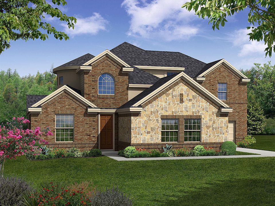 1st image of 613 Silver Chase Dr