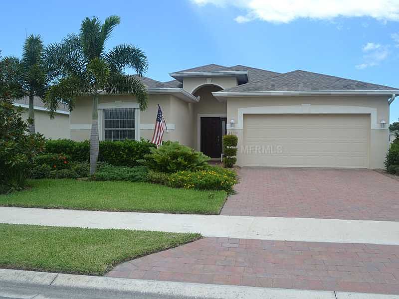 1st image of 24799 Bonifay Pl