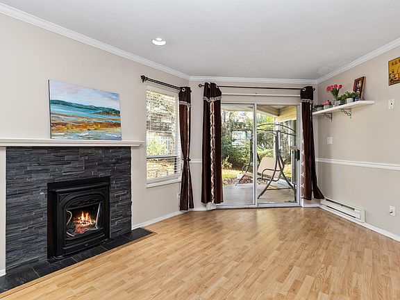 5th image of 31255 Upper Maclure Rd #53