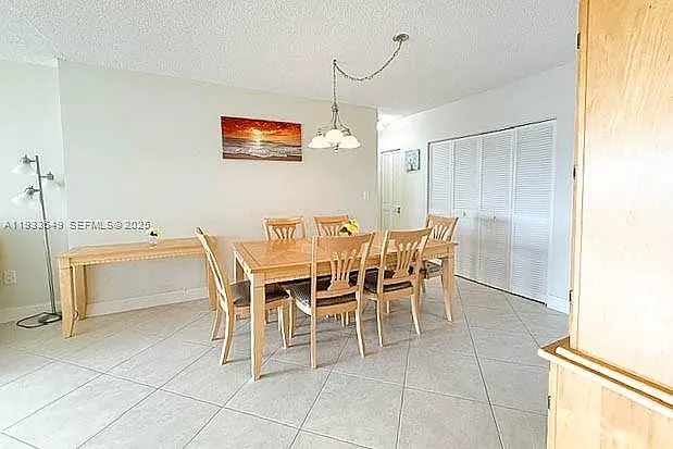 1980 S Ocean Dr #11N — Photo 4