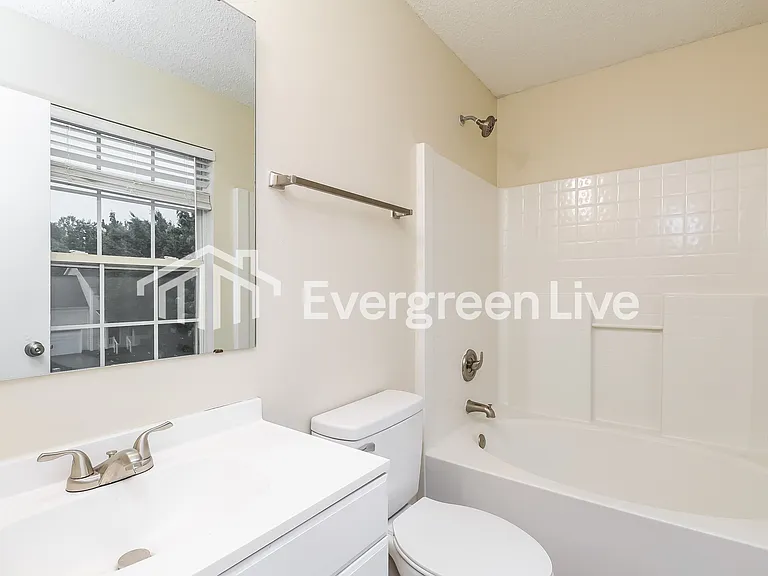 11622 Stewarts Crossing Dr #101 — Photo 9