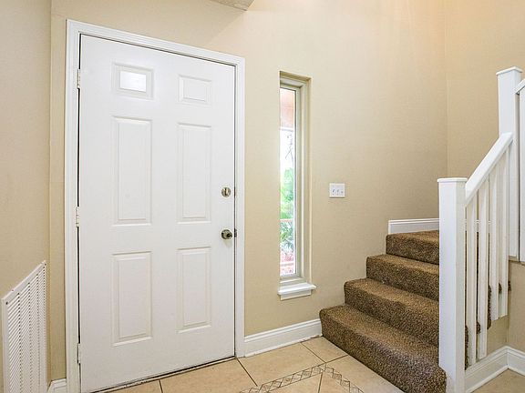 5th image of 11607 Tanager Dr