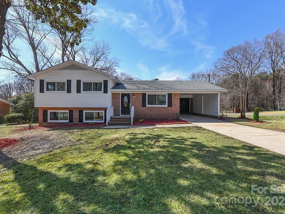 1st image of 4100 La Grange Dr