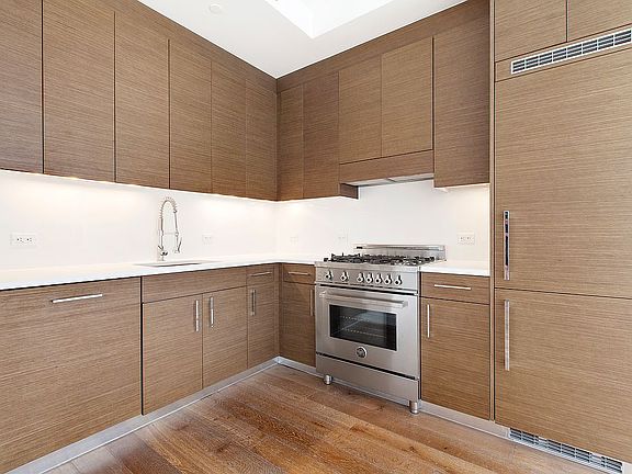 2nd image of 325 Lexington Ave APT 10A