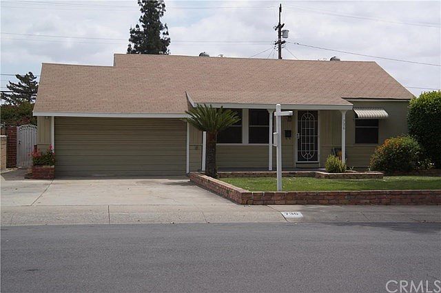 1st image of 736 N La Paloma Ave