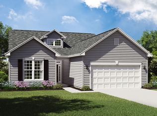 288 Kensington Way, Elyria, OH