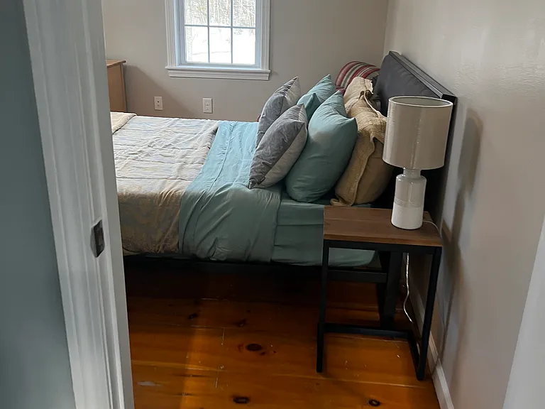 20 Bailey Hill Rd — Photo 22