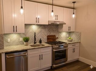 3134 Zuni St, Denver, CO 80211