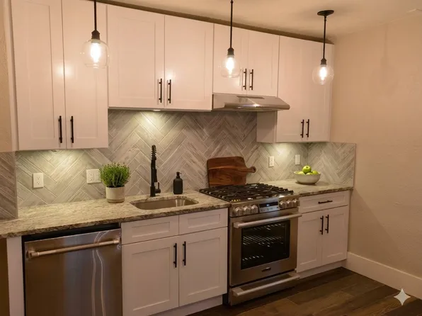 3134 Zuni St, Denver, CO 80211
