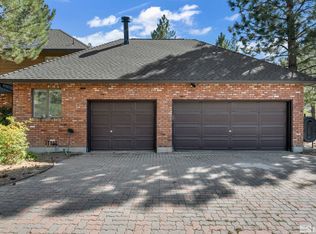 410 Sylvan Cir, Verdi, NV 89439