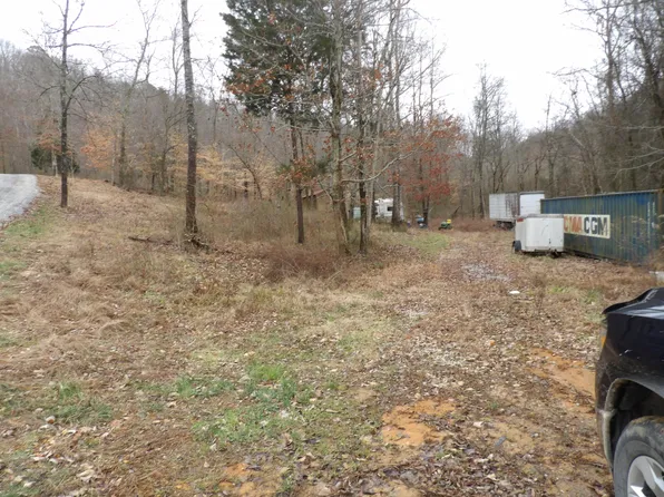 2602 Lower East Valley Rd, Dunlap, TN 37327