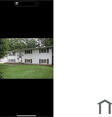 23909 W Union St #1