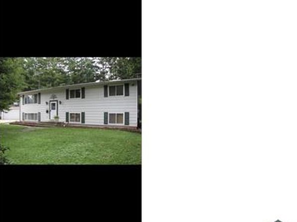 23909 W Union St #1