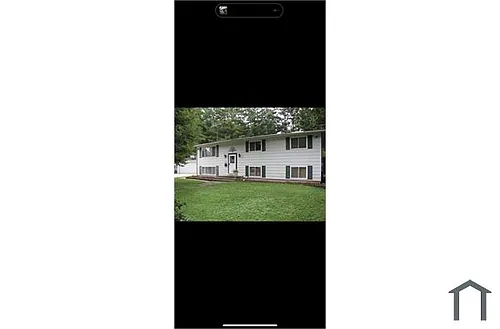 23909 W Union St #1 Photo 1