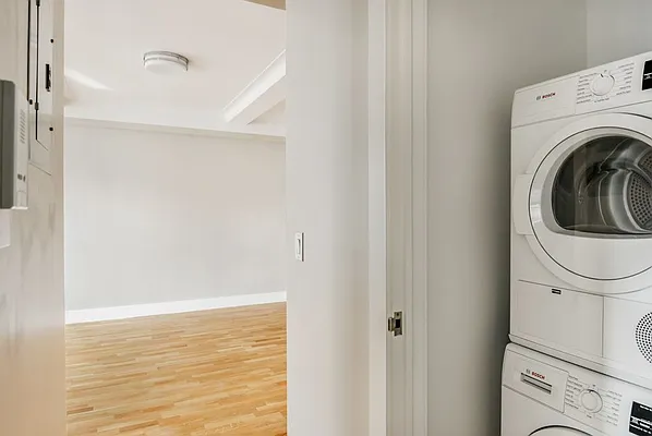 Rented by Akelius Real Estate Management | media 12