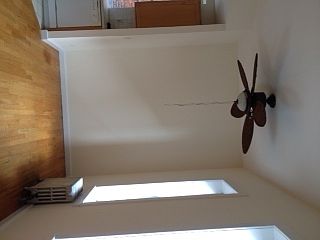 2nd image of 511 Amsterdam Ave APT 5R