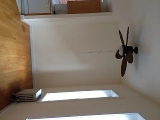 Rented by Shore Assets, Inc | media 6