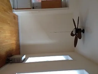 Rented by Shore Assets, Inc