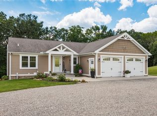 3700 Stine Rd, Zanesville, OH 43701