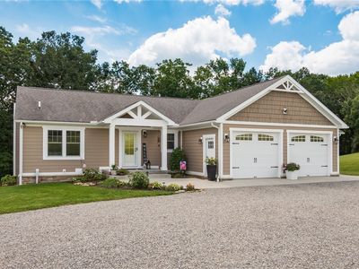 3700 Stine Rd, Zanesville, OH, 43701